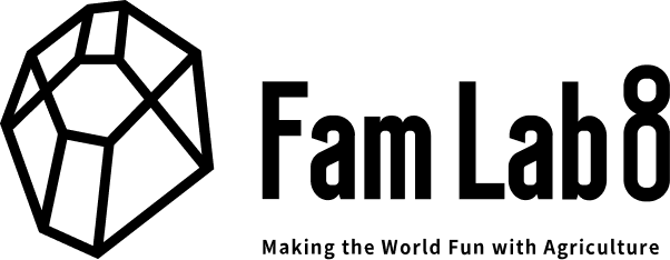 FamLab8