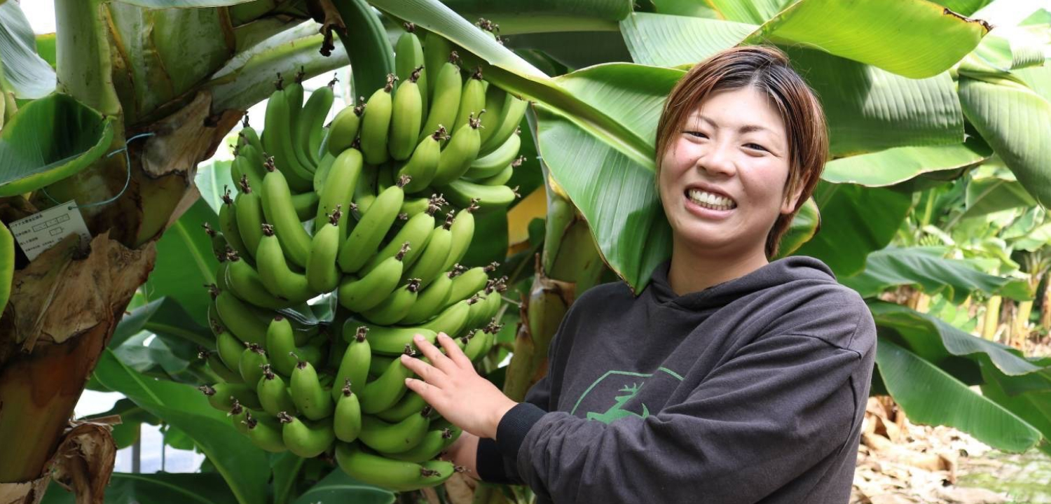 高木 明日香
