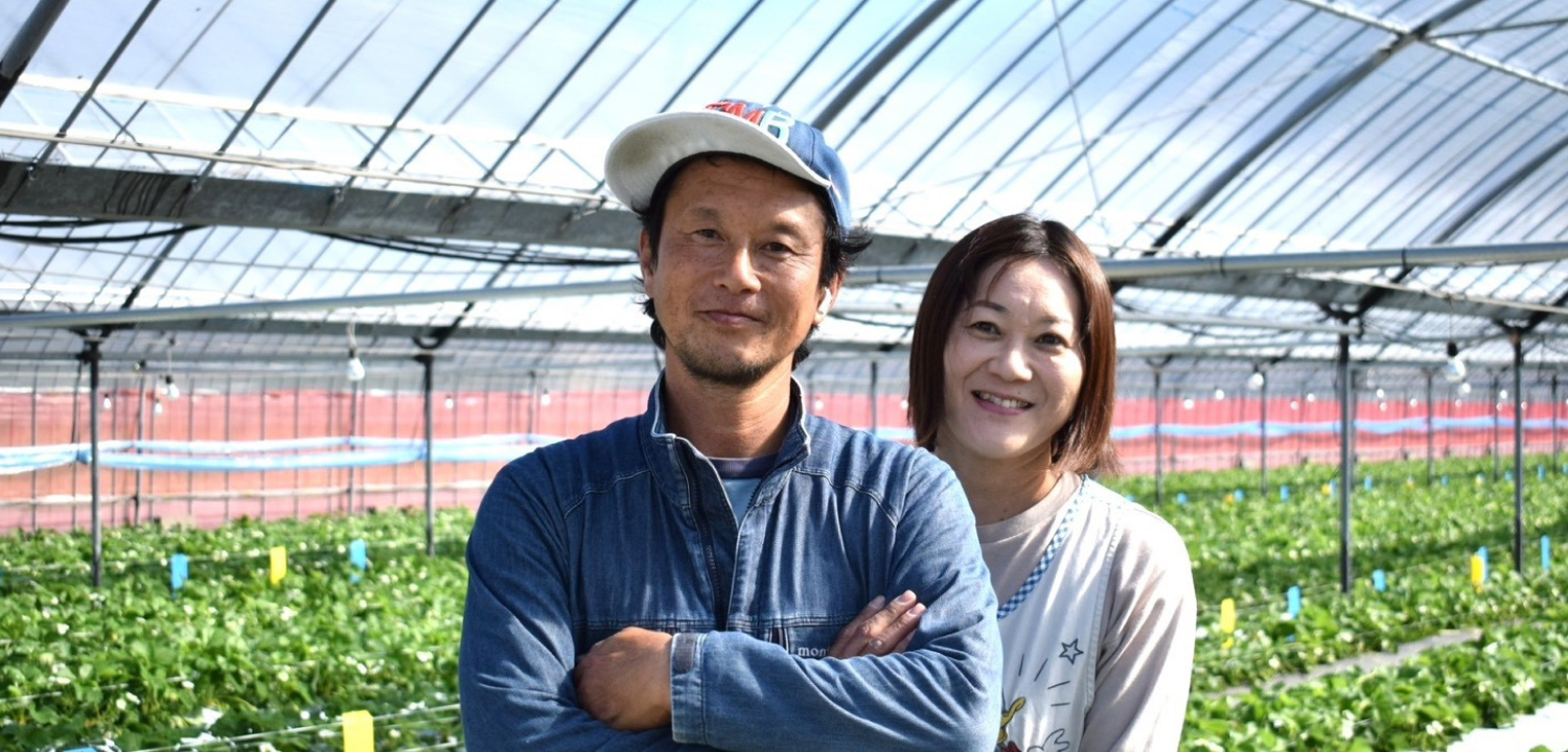 山下 辰巳
