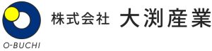 ㈱大渕産業